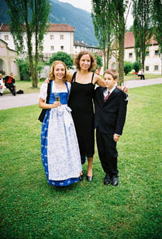 191_p&s