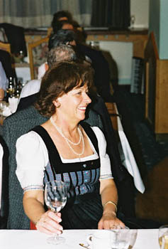 342_p&s
