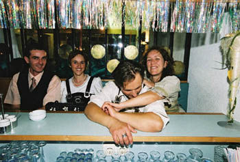 036_p&s