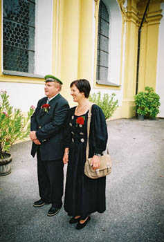 132_p&s