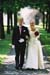092_p&s