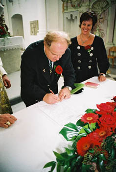 135_p&s