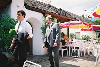 140_p&s