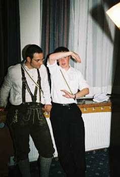 254_p&s